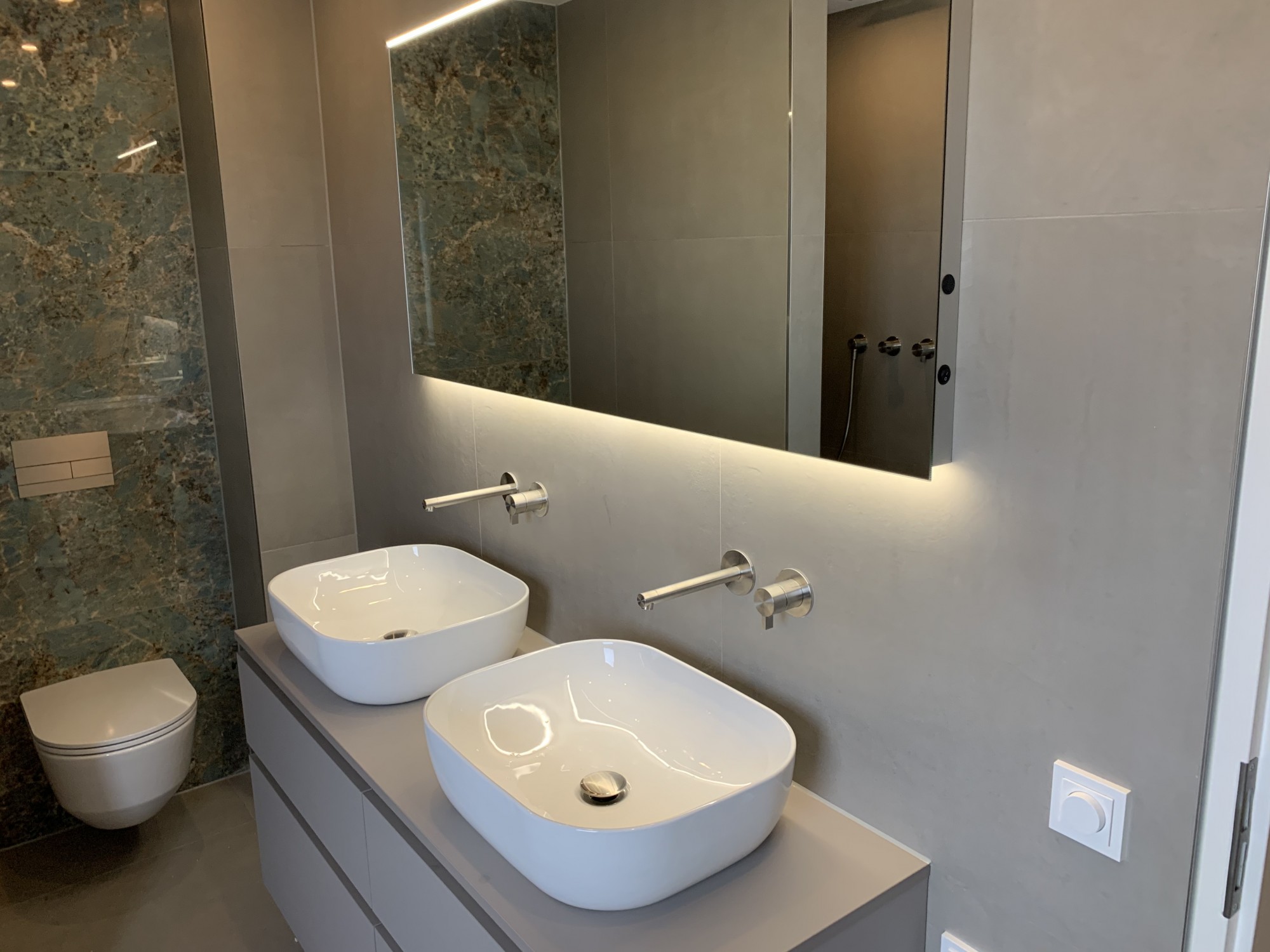   content 14 portfolio rvskranen maatwerkbadmeubels badkamers sheerenberg uwtegelzetters.jpeg  